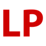 Delete/Copy Path Too Long Files |  http://LongPathTool.com - Delete/Copy Path Too Long FilesQuite often after you...