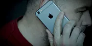 Cellebrite can unlock any iPhone (for some values of "any") [telecom]  |  Cellebrite can unlock any iPhone (for some values of "any") Forensics contractor...