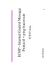 How does BGP work? |  HiI've got two data centre sites. Each site has is connected by the sameISP,...
