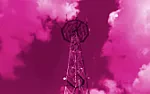 T-Mobile fourth in latest RootMetrics report [telecom]  |  T-Mobile shows improvements in new RootMetrics report, but finishes fourth...