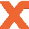 Xantech IR extenders. |  The CPL10 is a universal input/output RF/IR device. It can either inject or...