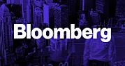 Here you go housing starts in the dumper | ...