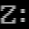 Optex RPU Software |  Dosbox (http://www.dosbox.com) works with most OS's (including Vista)....