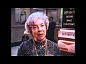 Documentary About 1975 New York Telephone Fire [telecom]  |  I've received a URL for a documentary that describes the repair effort which...