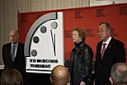 Re: Hiroshima Marks 60th Anniversary of Atomic Bomb Attack |  In the case of Japan the incendiary bombs were VERY effective. Theyliterally...