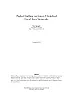 Switch behavior when MAC table full |  Here's an excerpt from Chapter 2 of "The Switch Book" that discusses this...