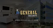 Alarm Purchase Help |  I'm a newbie looking for an alarm system.  I really know little about alarm...
