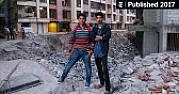 Call centers put to a new use: crime [telecom]  |  India's Call-Center Talents Put to a Criminal Use: Swindling Americans The...