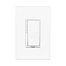Searching for a easy communication home automation system |  Hi,    We are a student team of an ingineering school. We would like to build a...