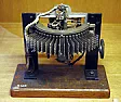 Old London Telephone Exchange Names [telecom]  |  New York City was originally 3L-4D, but had to switch to 2L-5D early on (around...