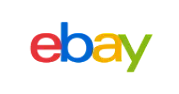 Hurricane Victim Food Ripped Off, Resold on E-Bay |  U.S. Investigates Sale of MREs on eBayBy LARA JAKES JORDAN, Associated Press...