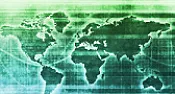 Using RG-6 cable plant for home LAN |  Hello all,   I have read that Verizon is using existing coax for the...