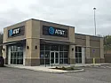 AT&T double bills for U-verse and DirecTV, overcharges woman by $1,500 [telecom]  |  Please send posts to telecom-digest.org, with userid set to...