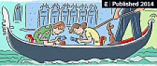 [telecom]  Being Smart About Phone Fees Overseas  |  Being Smart About Phone Fees Overseas Stephanie Rosenbloom MARCH 19, 2014 YOU...