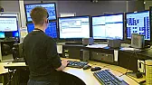 US, Washington state investigating CenturyLink internet outage, 911 failures telecom]  |  BOISE, Idaho - Federal and Washington state officials said Friday that they have...
