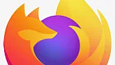 Re: Firefox at 15: its rise, fall, and privacy-first  renaissance  |  I tried it for a while, but I found it was resource-intensive on my old PC and...