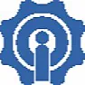 lf: BX24-AHT pcb  | &laquo; previous thread