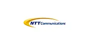 PIX501 driving us nuts...! |  :oh by ip address like: 202.67.240.89 instead of www.hknet.com --no it's:the...