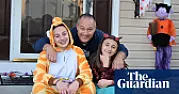 Family sues Verizon after worker who 'wasn't given any PPE' dies of  Covid-19 [telecom]  |  Alfred Salvatore, a service technician, died after repeatedly sounding the alarm...