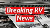 Very important safety message for RV Travel readers [telecom]  | &laquo; previous thread