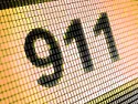 911 vendor Intrado takes responsibility for widespread outage   [telecom]  | next thread &raquo;