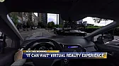 'It Can Wait:' AT&T's Initiative To Address Distracted Driving [telecom]  |  MILWAUKEE -- We are right in the middle of the 100 deadliest days of the year on...