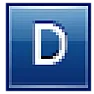 Comodo Firewall |  Well, I stil like the possibility to stop "nice" programs from doingstuff (like...
