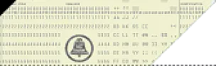 punched card images [Telecom] | &laquo; previous thread