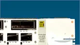 Cisco CallManager and fax |  Hi all,I have a doubt about Cisco CallManager and fax.If I want to use fax with...