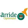 PC Optimizer Pro virus – intro and removal guide  |  ive software which is always there to help . it is not a virus nor any malw are...
