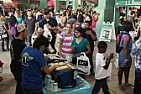 [telecom]  Retailers tap into college student market  | &laquo; previous thread