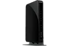 no cd, forget your n600 |  I'll assume it was a Belkin product.  N600 is not the model number. It's...