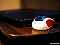 There's No Good Time To Call AT&T [telecom]  |  By Marilyn Armstrong Affable. I was in a pretty good mood when we got home from...