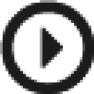 CCTV recording |  Can anyone recommend a cheap DVD recorder for use with a CCTV camera. Looking...