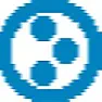 Netstumbler + Sony Vaio (Intel 4965agn WiFi) |  I am using a Sony Vaio for a few days - running Windows Vista -the real small SZ...