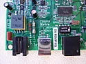 Can a microfilterless phone disrupt your ADSL signal? |  On Wed, 09 May 2007 01:09:26 GMT, John Santos put finger to keyboard and...