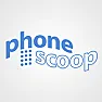 Re: Cell Phone Owners Just Want Simple Phones |  You do not indicate if you must have a handset that will work with acertain...