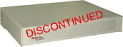 Need Help: Looking for a VGA Quad Display |  I've got a security application where I need to see 4 VGA/Computertype...