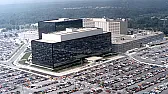 Is the NSA Verizon Request Legal? [telecom]  |  Based On What We Know, Is The NSA Verizon Request Legal? by EYDER PERALTA June...