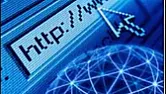 AT&T offers wireless internet to 15 Mississippi counties [telecom]  |  JACKSON, Miss. - AT&T says it's now serving parts of 15 Mississippi counties...