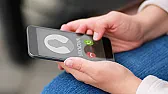 Did You Know the Trick to Charging Your Phone Faster? [telecom]  |  By Douglas A. McIntyre Smartphone batteries have one nagging problem. When they...