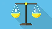 Net neutrality fight returns to court[telecom]  |  By Harper Neidig Net neutrality supporters will get their day in court this week...