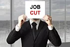 CenturyLink Announces Layoffs Post-Level 3 Buy [telecom]  |  Written by Edward Gately CenturyLink on Friday confirmed it is laying off more...