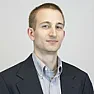 AT&T divesting defense IT professional services business [telecom]  |  What they are keeping and what Tyto Athene is getting in this deal  By Ross...