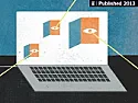 China won't stop cyber-spying [telecom]  | &laquo; previous thread