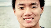 [telecom]  Harvard Student Charged In Bomb Hoax  |  Harvard Student Charged In Bomb Hoax December 17, 2013 BOSTON (CBS) - A Harvard...