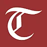 Landlines set to be removed from dorm rooms at M.I.T. [telecom]  |  According to a statement released by the Division of Student Life, ... landline...