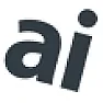 Engineer Claims Consumer Reports iPhone 4 Reception Problem Study Is Flawed [telecom] | ...