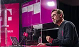 T-Mobile Goes After Businesses And AT&T And Verizon Should Be Concerned [telecom]  |  By Anshel Sag  T-Mobile has gone through numerous changes in the last few years,...