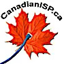 Re: Does DSL Speed Correlate With POTS Speed? |  Since the original poster is in Ottawa, I'm guessing his cableprovider is...